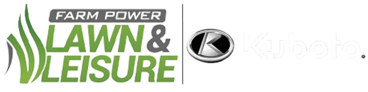 Z724XKWNC-54 Placeholder Image