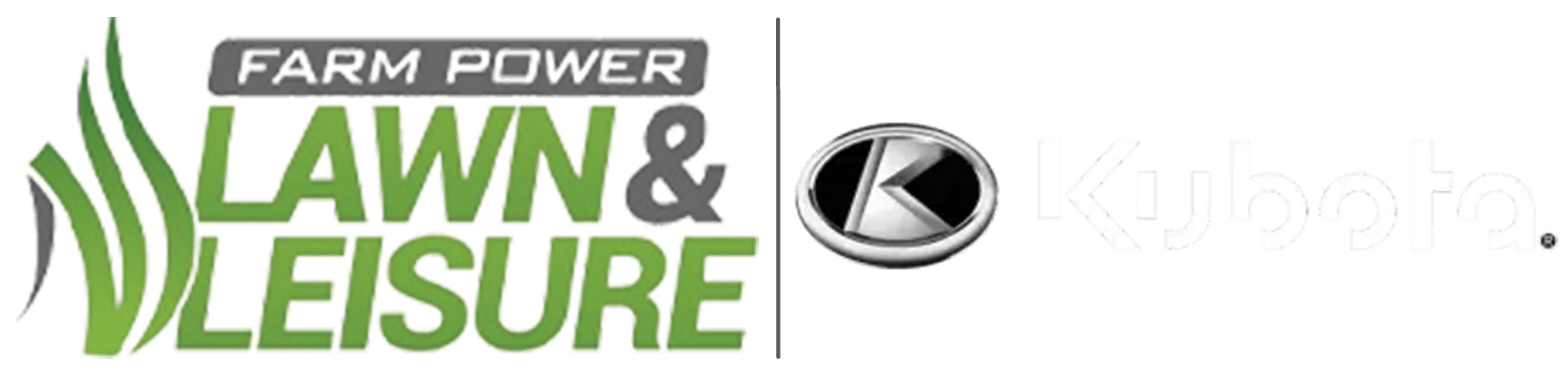 ZD1211-60 Placeholder Image